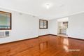 Property photo of 87 Nellie Stewart Drive Doonside NSW 2767