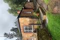 Property photo of 19 Saint James Street Willunga SA 5172