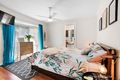 Property photo of 36 Hunt Drive Seaford VIC 3198