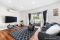 Property photo of 36 Hunt Drive Seaford VIC 3198