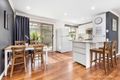 Property photo of 36 Hunt Drive Seaford VIC 3198