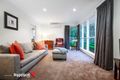 Property photo of 24 Bunnett Road Knoxfield VIC 3180