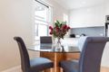 Property photo of 569 South Dowling Street Surry Hills NSW 2010