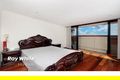 Property photo of 23/39-41 Park Road Hurstville NSW 2220