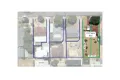 Property photo of 17 Midgley Street Lathlain WA 6100