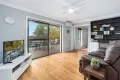 Property photo of 2 Croston Road Engadine NSW 2233
