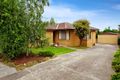 Property photo of 7 Celeste Court Chirnside Park VIC 3116