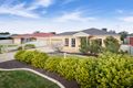 Property photo of 75 Riverview Drive Kialla VIC 3631