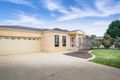 Property photo of 75 Riverview Drive Kialla VIC 3631