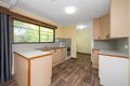 Property photo of 45 Kulgun Crescent Kelso QLD 4815