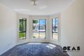 Property photo of 15 Carmichael Drive Wyndham Vale VIC 3024