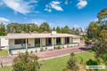 Property photo of 300 Back Creek Road High Camp VIC 3764