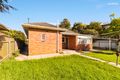 Property photo of 98 Cheltenham Street Malvern SA 5061