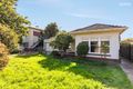 Property photo of 98 Cheltenham Street Malvern SA 5061