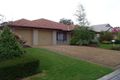 Property photo of 10 Harvest Drive McLaren Vale SA 5171
