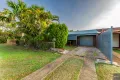 Property photo of 2/2 Grey Street Burnett Heads QLD 4670