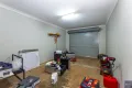 Property photo of 2/2 Grey Street Burnett Heads QLD 4670