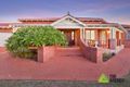Property photo of 25 Houghton Way Winthrop WA 6150
