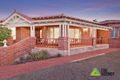 Property photo of 25 Houghton Way Winthrop WA 6150