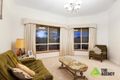 Property photo of 25 Houghton Way Winthrop WA 6150