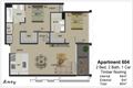 Property photo of 604/31 Longland Street Newstead QLD 4006