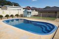 Property photo of 14 St Kitts Way Bonny Hills NSW 2445