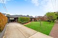 Property photo of 42 Melrose Street Modbury Heights SA 5092