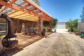 Property photo of 10 Salcombe Way Warnbro WA 6169