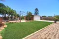 Property photo of 10 Salcombe Way Warnbro WA 6169