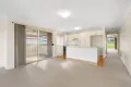 Property photo of 2 Fairview Place Cessnock NSW 2325