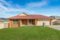 Property photo of 2 Fairview Place Cessnock NSW 2325