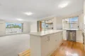 Property photo of 2 Fairview Place Cessnock NSW 2325
