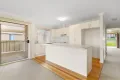 Property photo of 2 Fairview Place Cessnock NSW 2325