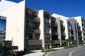 Property photo of 14/20 Eve Street Erskineville NSW 2043
