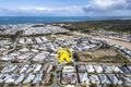Property photo of 4 Firewood Vista Yanchep WA 6035
