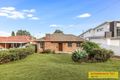 Property photo of 22 Lowry Street Mount Lewis NSW 2190