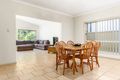 Property photo of 11 Ferraro Crescent West Hoxton NSW 2171