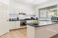 Property photo of 11 Ferraro Crescent West Hoxton NSW 2171