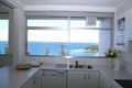 Property photo of 26/140 Addison Road Manly NSW 2095