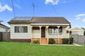 Property photo of 44 Love Street Blacktown NSW 2148