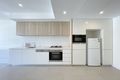 Property photo of 607/1 Cullen Close Forest Lodge NSW 2037