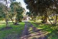Property photo of 193 Delaneys Road Sebastopol SA 5280