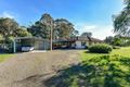 Property photo of 193 Delaneys Road Sebastopol SA 5280