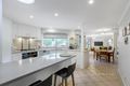 Property photo of 22 Billanook Way Chirnside Park VIC 3116