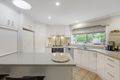 Property photo of 22 Billanook Way Chirnside Park VIC 3116