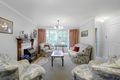 Property photo of 22 Billanook Way Chirnside Park VIC 3116