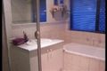 Property photo of 22 Duchess Walk Para Hills SA 5096