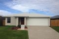 Property photo of 3 Parkland Close Birtinya QLD 4575