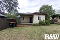 Property photo of 29 Varian Street Mount Druitt NSW 2770
