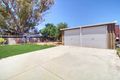 Property photo of 10 Salcombe Way Warnbro WA 6169
